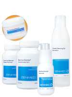 Derma Care Complete Acne System