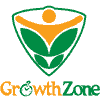 The Growth Zone is the gym membership for your mind 