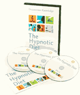 The Hypnotic Diet