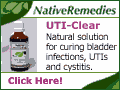 bladder infections,utis and cyctitis
