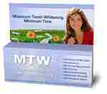 Teeth
  Whitening Products, Teeth Whitening Gel, Professional 
Teeth Whitening Kit