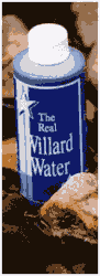 Willard